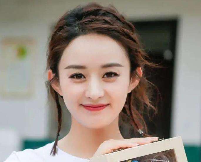  强势|《中餐厅》强势来袭，“赵小刀”上线，各种吐槽毫不避讳