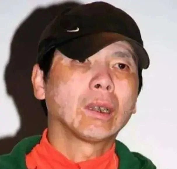 书法|冯小刚导演美工出身，书法也厉害，远胜有些书法专家，佩服！