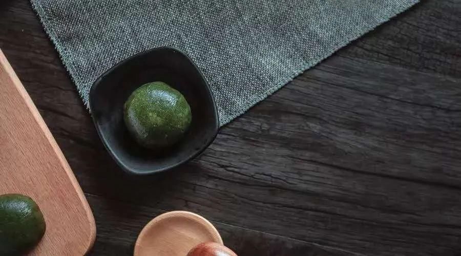 离婚率|离婚率为什么这么高？“家和万事兴”你知道有多重要