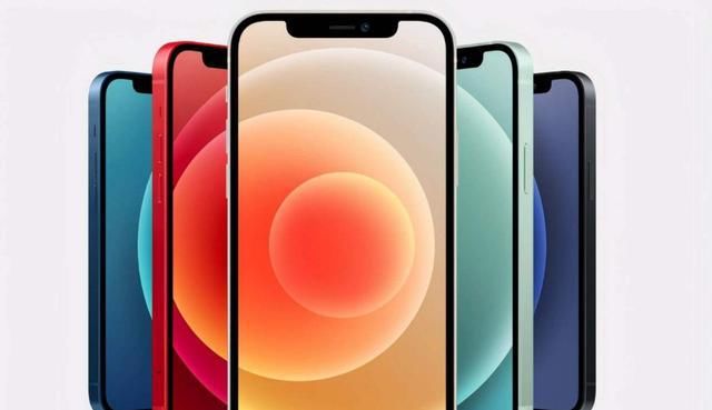 iPhone12|首批iPhone12售罄！如何在差评中逆风翻盘？罗永浩一句话点破真相