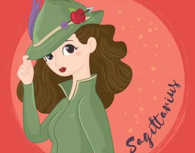  天蝎座|2020年8月4日，天秤座，天蝎座，射手座，每日运势，常看不衰!