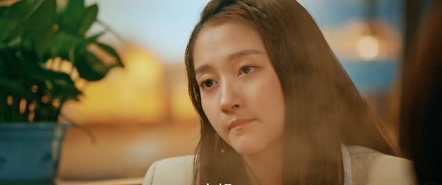  关晓彤|遇到好团队了，关晓彤新剧《二十不惑》被赞：这个剧也太真实了吧