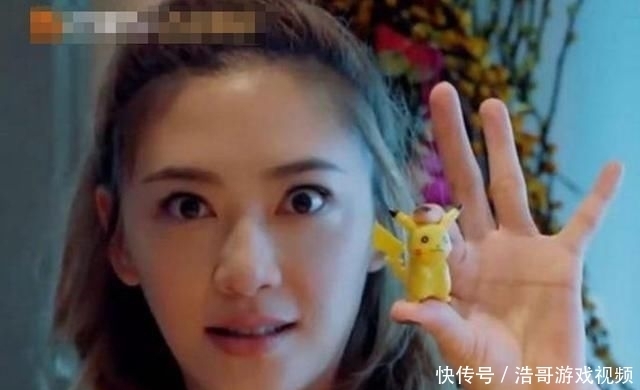 应采儿|同样家有萌娃,看看霍思燕的客厅,再看看应采儿的,差距一目了然