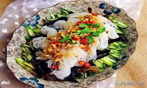  家常菜|美味多汁的家常菜, 吃上一口会让人欲罢不能, 拌米饭家人吃爽了!