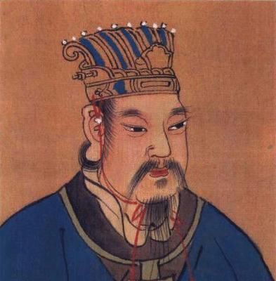  名士风|庾亮最初屡次拒绝出仕，后来为官职直接闯宫要求辅政