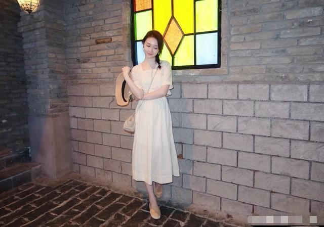  节目|名笑cp甜蜜约会，约会地点让人惊喜，补了节目里留下的遗憾