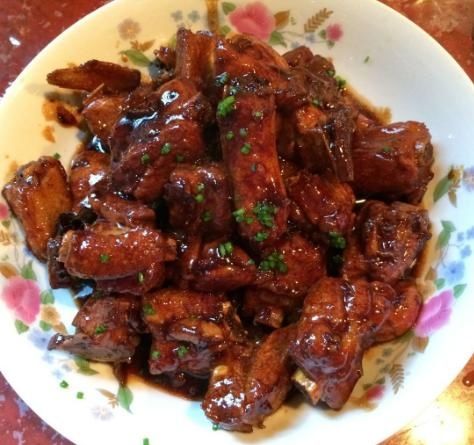 做饭|做饭不想大动干戈？教你4道懒人菜谱，省时又省力，味道没的说！