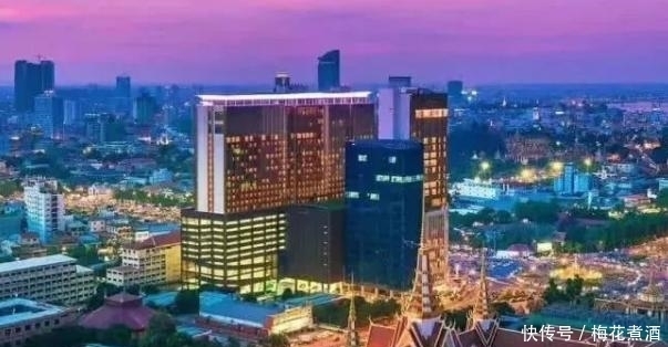 中铁|拒绝抱美国大腿!主动将大单送给中铁,网友:实力圈粉