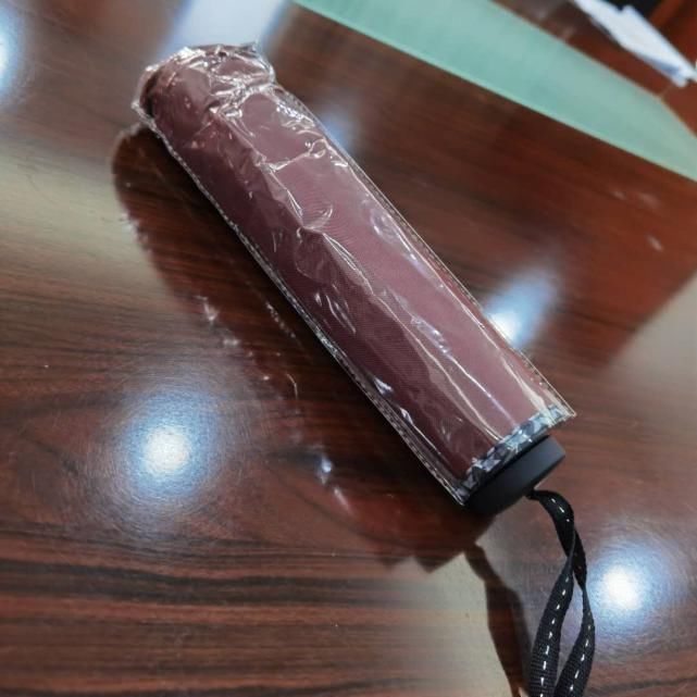  下午|就在下周一！下午2点！