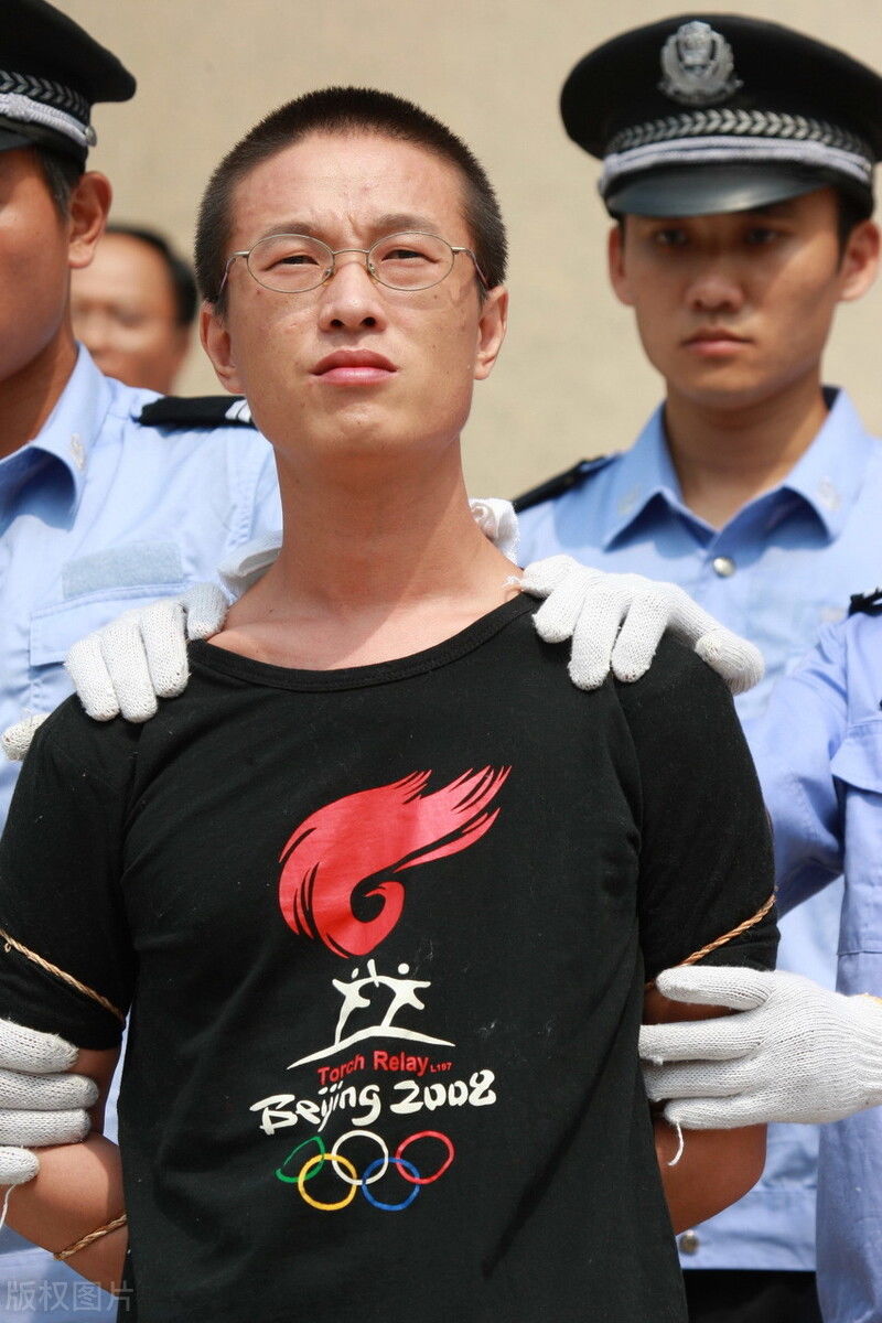 被判|被判死刑一般多久执行