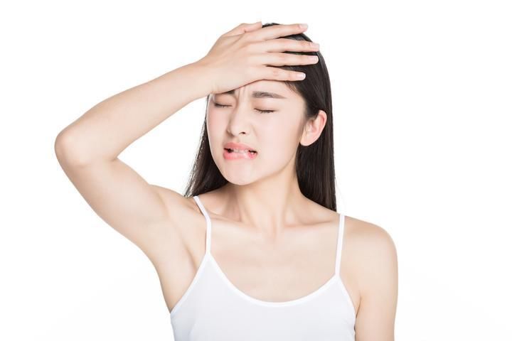  高温|仅一下午就有三名男子突然倒地不起！高温天，这种病最要当心