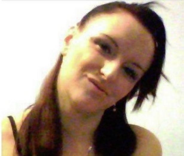  藏匿|残忍！英男子先后杀害2名女子，将尸体藏匿冰箱数年瞒天过海