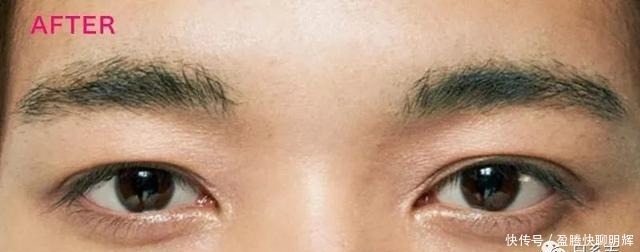  这件|提升颜值的最便宜捷径！不做这件事真的不知道