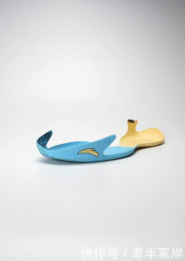  ANTA|硬拆解：ANTA KT5 LOW