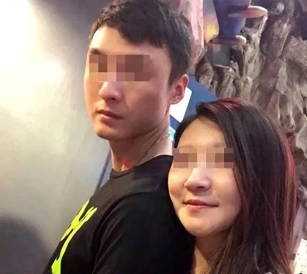  谎称|丈夫为夺家产将妻子推下悬崖: 谎称看日出, 推崖时兴奋大喊＂去死吧＂