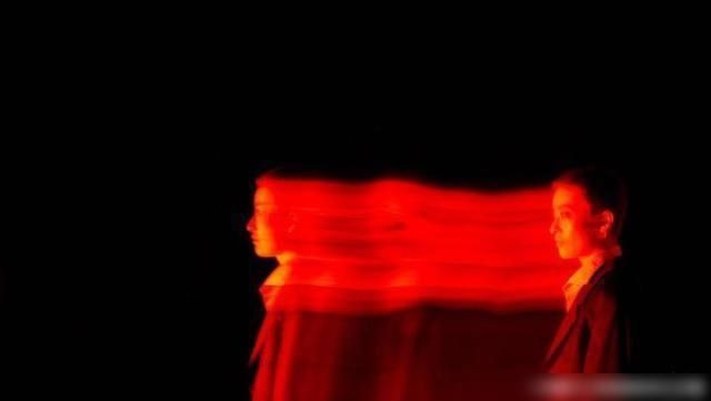  轶可|热搜在新歌曾轶可上吗？发生什么事？