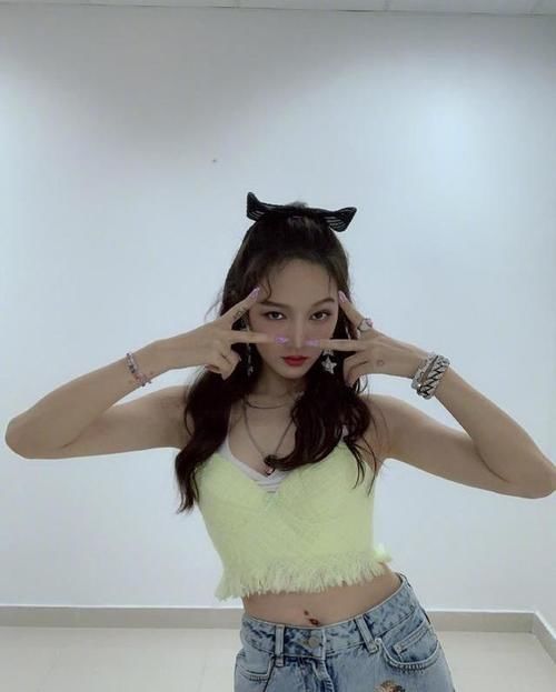  三公|孟佳三公遭淘汰，不会哭的孩子更应该被心疼