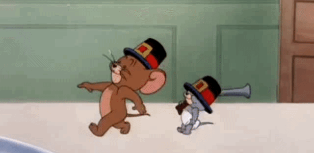  队长|《街舞》布布被四位队长“围攻” 王一博王嘉尔成现实版猫和老鼠