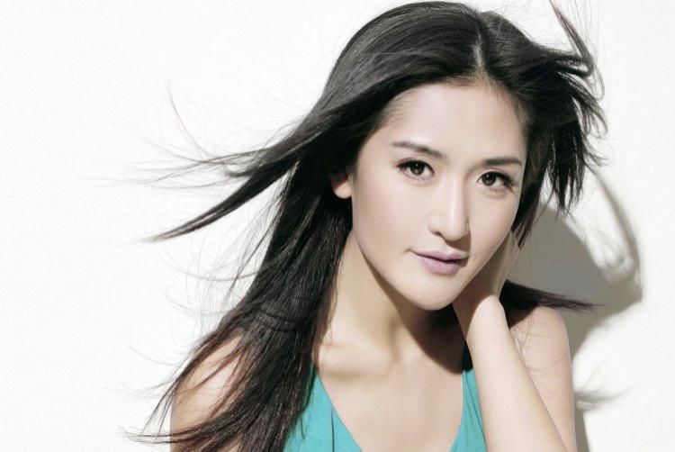  综艺|综艺女神谢娜是这样炼成的