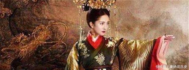 舅舅家|皇帝去舅舅家游玩，无意间爱上一女子，为娶她灭了舅舅全家