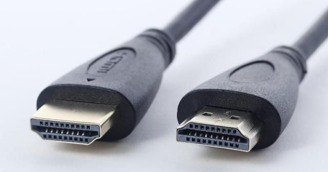  高价|HDMI2.1电视选购指南：高价非必要，接口数量很关键