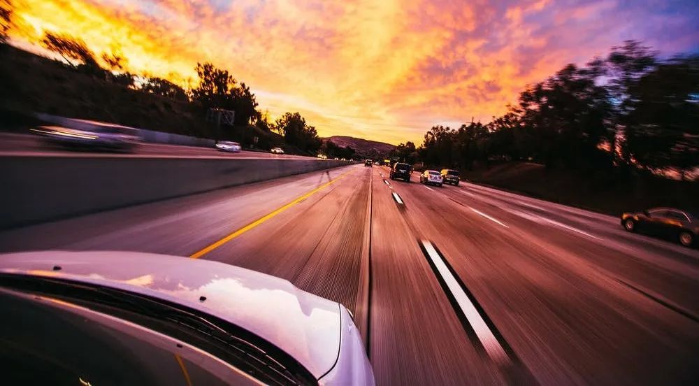  医院|一文读懂 | 30年来，DRG在中国是如何发展起来的？