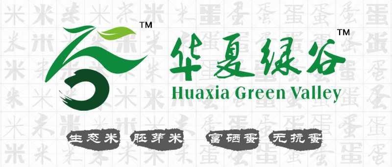 整治|全国排查整治货车非法改装“黑窝点”!发现快举报~