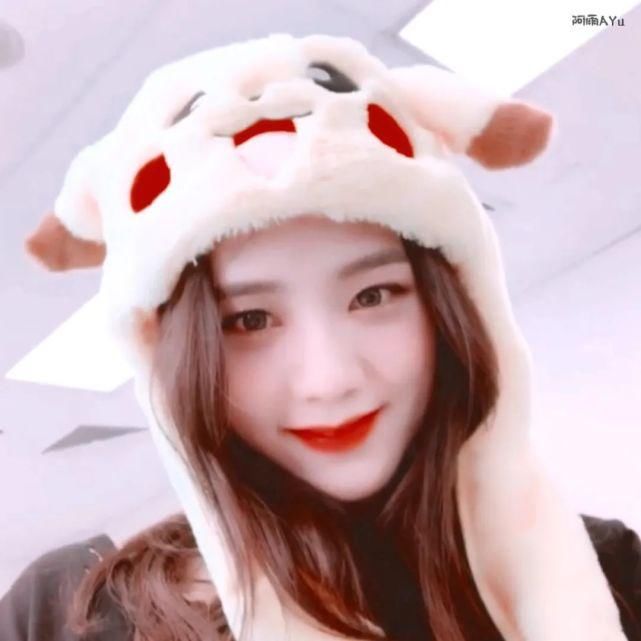  星星|头像Daily | 做回自己的星星，闪耀吧！