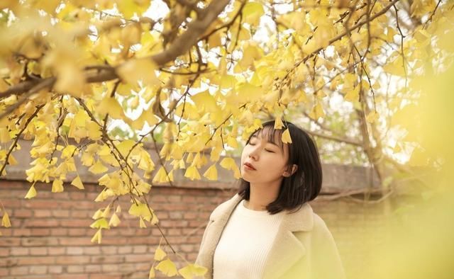  万事大吉|霉运已过，8月以后万事大吉的几大星座，财帛如雨下