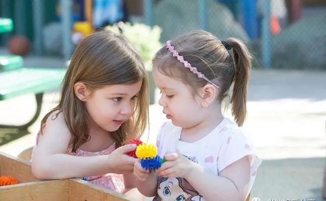 米粒妈|别信贵人语迟，宝宝语言发展黄金期，这样做最有效！