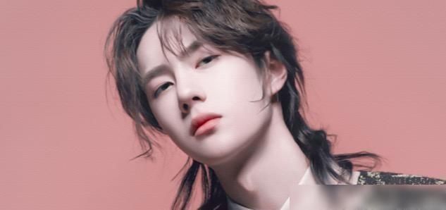  听到|为什么当选秀社区听到乐华时会感到害怕？关于乐华你不知道的小事