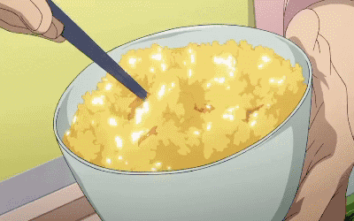  鸡肉胡萝卜|简单的鸡肉蒸糕，让宝宝营养足足