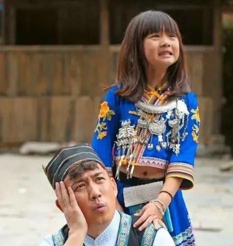  火锅店|好男人黄磊也会翻车？