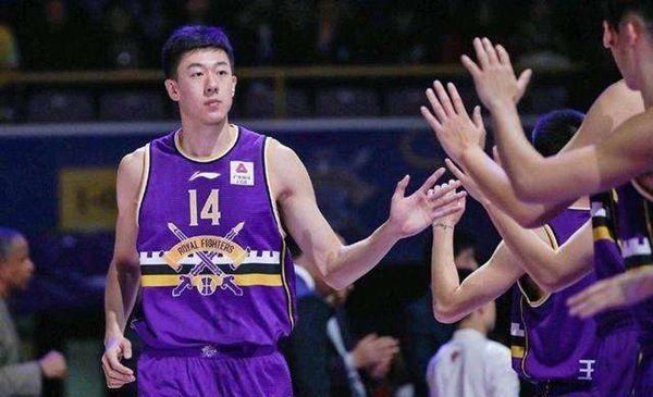  吉林队|状元大战！一攻一守互不相让，姜宇星距全明星只差这一步！