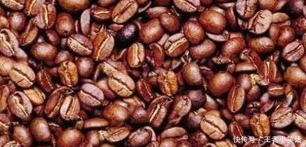 眼力|9图测眼力:答对7张智商至少130!可惜看懂一半的人都很少