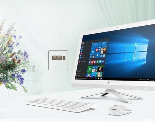  售出|全球电脑“新王”上台，单季度售出1808万台，成功超越联想！