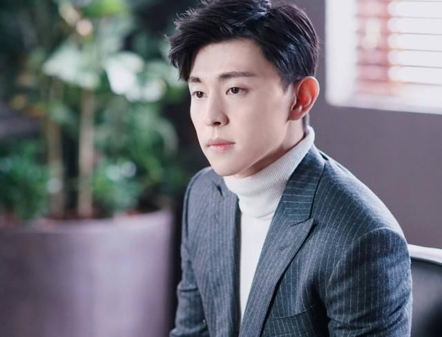  当下|当下“最火”综艺嘉宾排行：蔡徐坤无缘前5，杨洋第4，榜首真王者