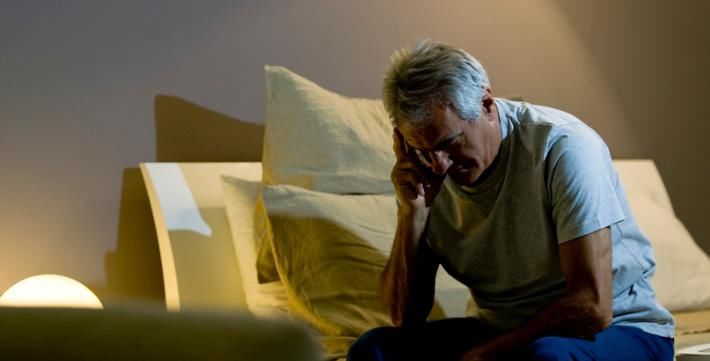 患者|高血糖患者应该注意,比低血糖更严重的是夜间低血糖,牢记3条