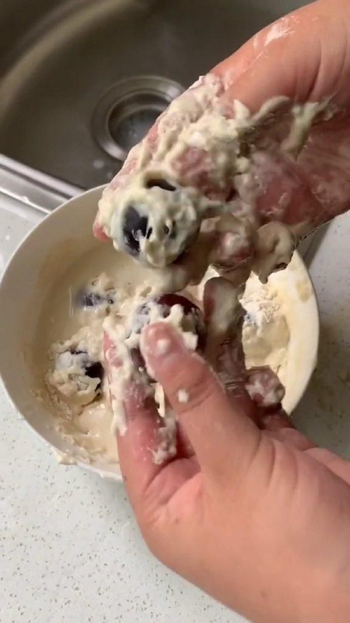  高端|高端的黄牛都是用最朴素的方法解决问题