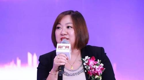  兰海|被兰海辅导过的孩子怎么样了?