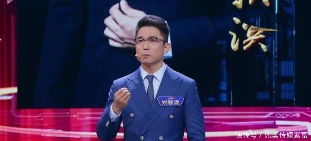 文艺节目|一路走来,董卿以两个字在文艺节目中备受关注