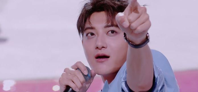 乏味|《创造营》可爱风格观众乏味《青你2》才是女团选秀该有的样子