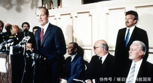  爆炸|房地产泡沫大爆炸前夕, 社会上有何迹象?