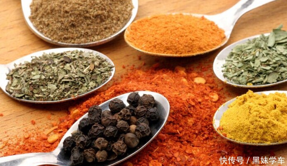 味道|刚知道，“猪肉不花椒，牛肉不韭菜”是什么意思，大部分人还不懂