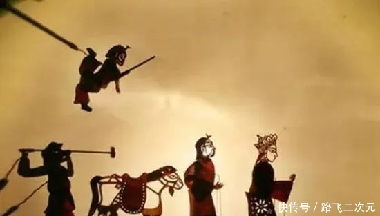  动画|首批国家级非遗，堪称中国的“动画梦工厂”，无数人童年的幸福来源！