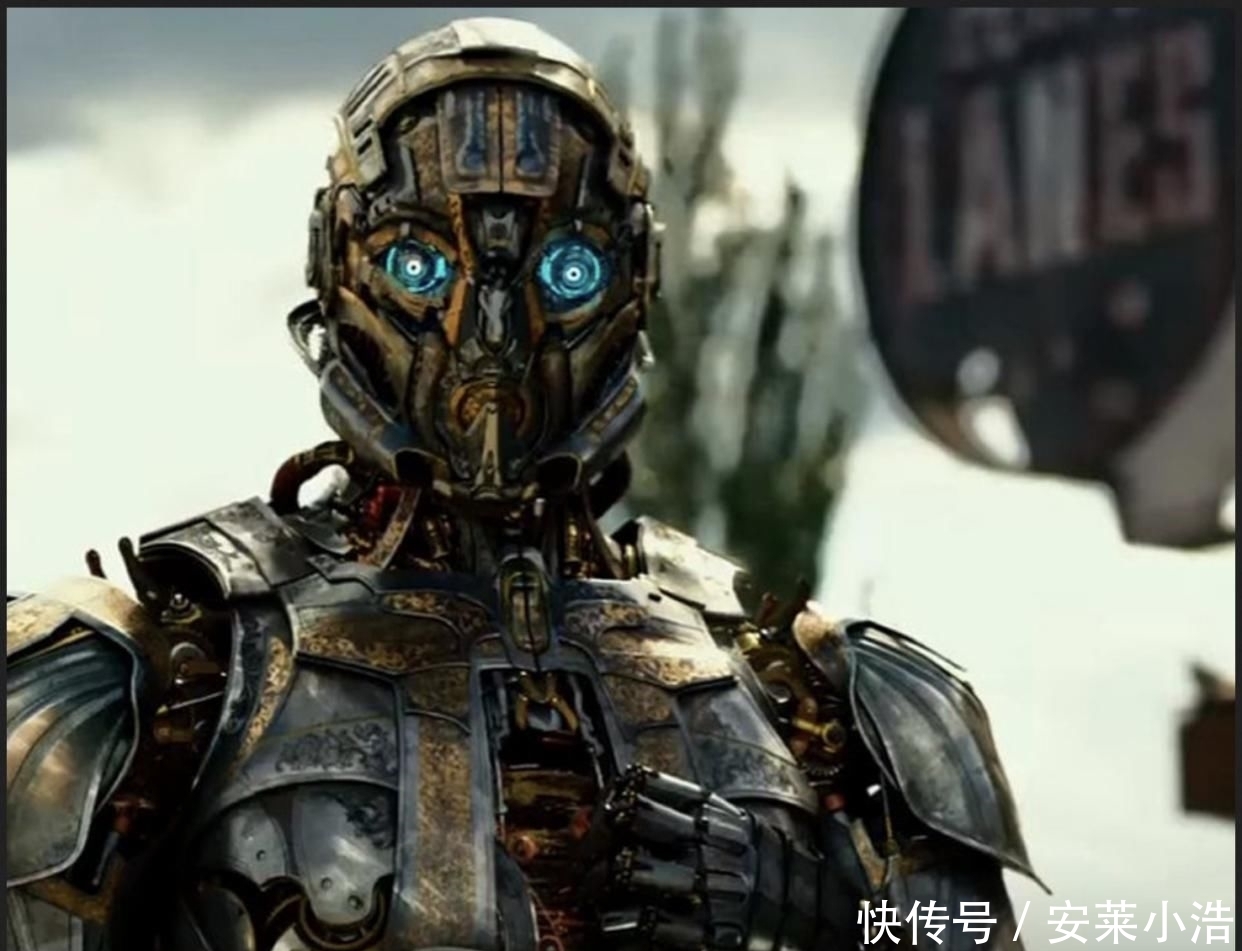 过往|变形金刚动漫人物:浅挖过往中的霸天虎暴脾气人物-氮气宙斯