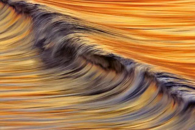  澳大利亚|世界上最浪的男人，浪了11年却得到18万人的喜爱