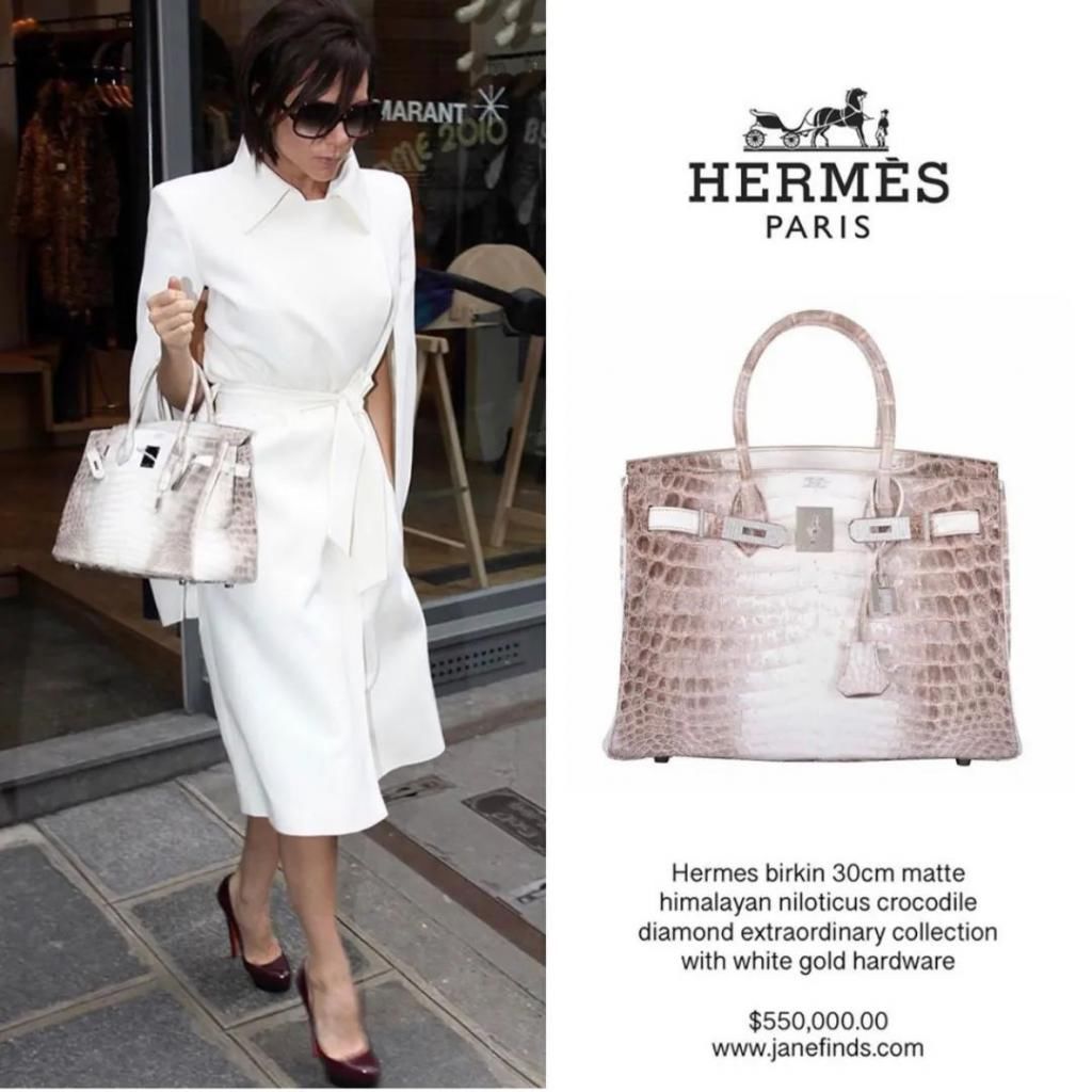 真实|8W酒店套房、百万爱马仕,《三十而已》贵妇圈就是真实的富人缩影!