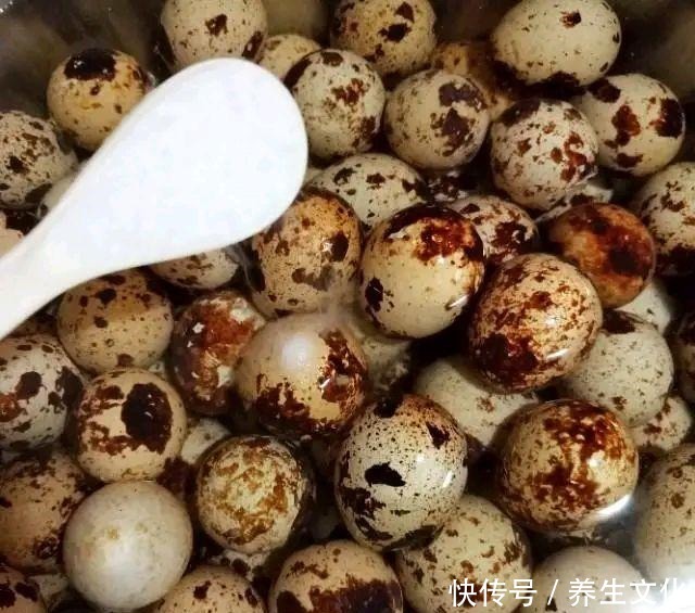 营养|二胎妈妈的不重样早餐,营养丰富、美味健康,太接地气了