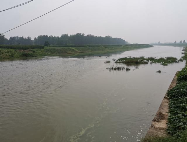  溺亡|痛心！菏泽3男孩溺亡！其中1男孩最后一通电话：我去救他们